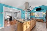 446 Forest Ave - Photo 15