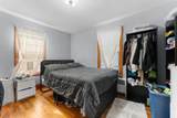 446 Forest Ave - Photo 16
