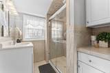446 Forest Ave - Photo 17