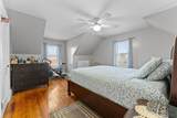 446 Forest Ave - Photo 18