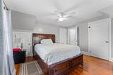 446 Forest Ave - Photo 19