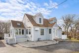 446 Forest Ave - Photo 2