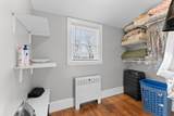 446 Forest Ave - Photo 20