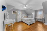 446 Forest Ave - Photo 21