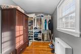 446 Forest Ave - Photo 22
