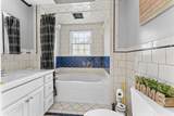 446 Forest Ave - Photo 23