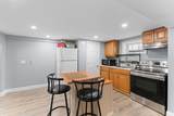 446 Forest Ave - Photo 24