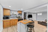 446 Forest Ave - Photo 25