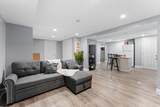 446 Forest Ave - Photo 26