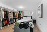 446 Forest Ave - Photo 27