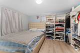 446 Forest Ave - Photo 28