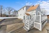 446 Forest Ave - Photo 31