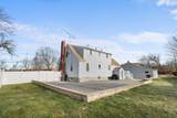 446 Forest Ave - Photo 33
