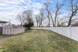 446 Forest Ave - Photo 34