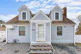 446 Forest Ave - Photo 4