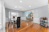 446 Forest Ave - Photo 7