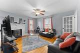 446 Forest Ave - Photo 8