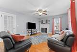 446 Forest Ave - Photo 9