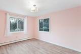 16 Nelson Drive - Photo 11
