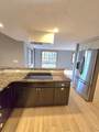 2 Shore Dr - Photo 11