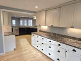 2 Shore Dr - Photo 12