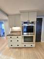 2 Shore Dr - Photo 13