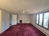 2 Shore Dr - Photo 18