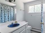 2 Shore Dr - Photo 19