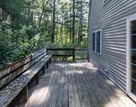 2 Shore Dr - Photo 24
