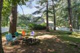 2 Shore Dr - Photo 6