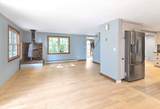 2 Shore Dr - Photo 7