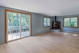2 Shore Dr - Photo 8