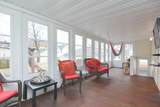 73 Colburn St - Photo 12