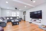 73 Colburn St - Photo 15
