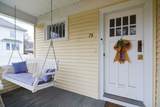 73 Colburn St - Photo 2