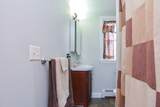 73 Colburn St - Photo 25