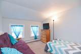 73 Colburn St - Photo 27