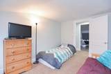 73 Colburn St - Photo 28