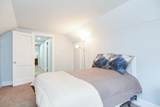 73 Colburn St - Photo 31