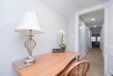 73 Colburn St - Photo 33