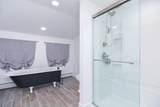 73 Colburn St - Photo 36