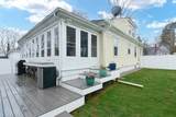 73 Colburn St - Photo 6