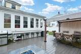 73 Colburn St - Photo 8