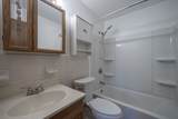 440 North Ave - Photo 11