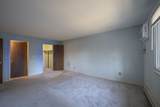 440 North Ave - Photo 14