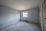 440 North Ave - Photo 15