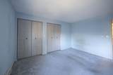 440 North Ave - Photo 16