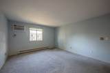 440 North Ave - Photo 17