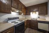 440 North Ave - Photo 5