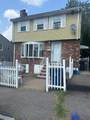 521 Proctor Ave - Photo 1